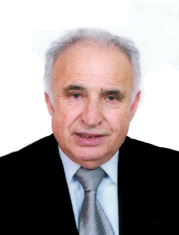 Laraichi Abdelhaq