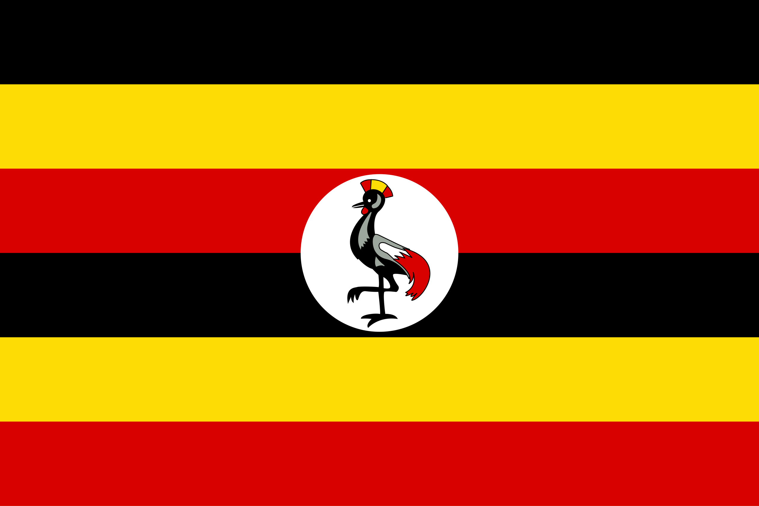 Uganda: Uganda National Association of Builders, Suppliers and Engineering Contractors (UNABSEC)