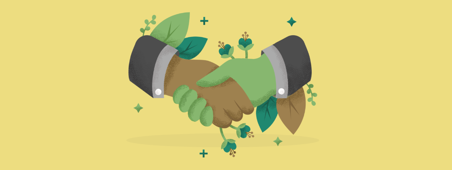 Headquarter Agreement