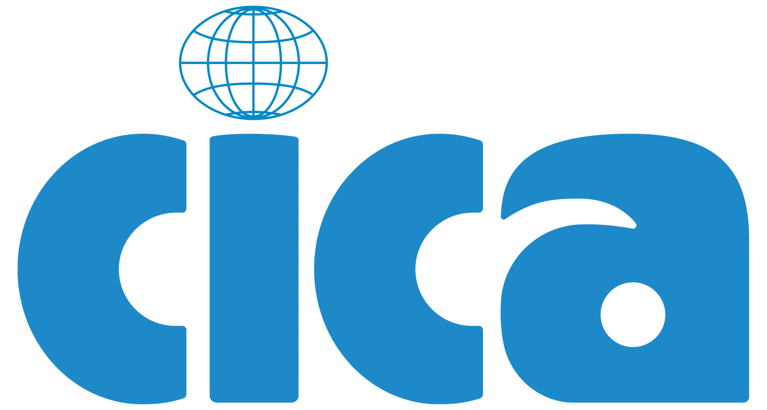 Confederation of International Contractors’ Associations 