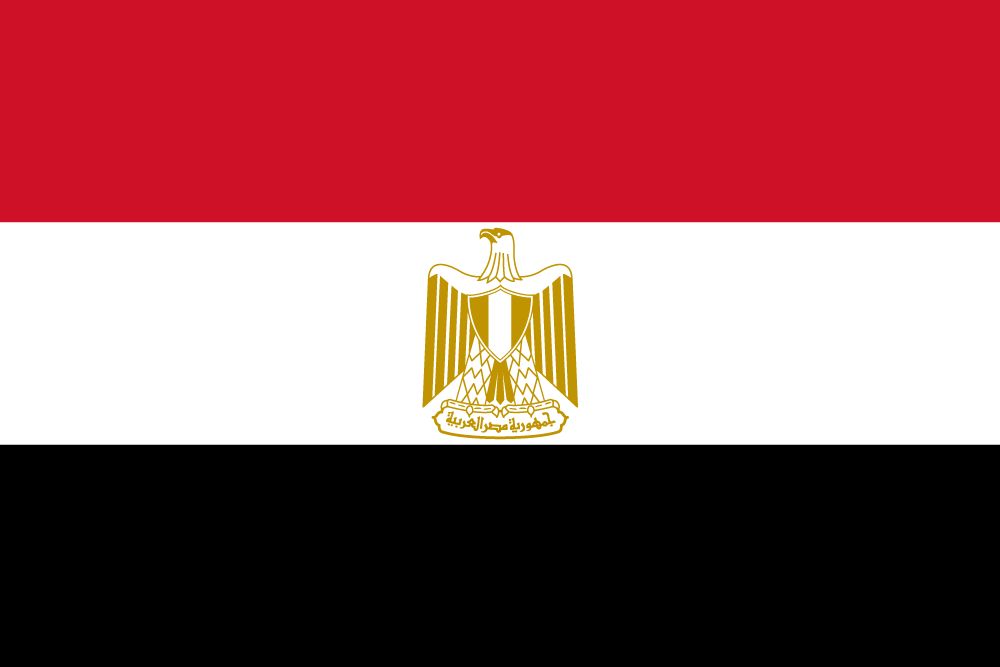 Egypt: Egyptian Federation of Construction and Building Contractors (EFCBC)