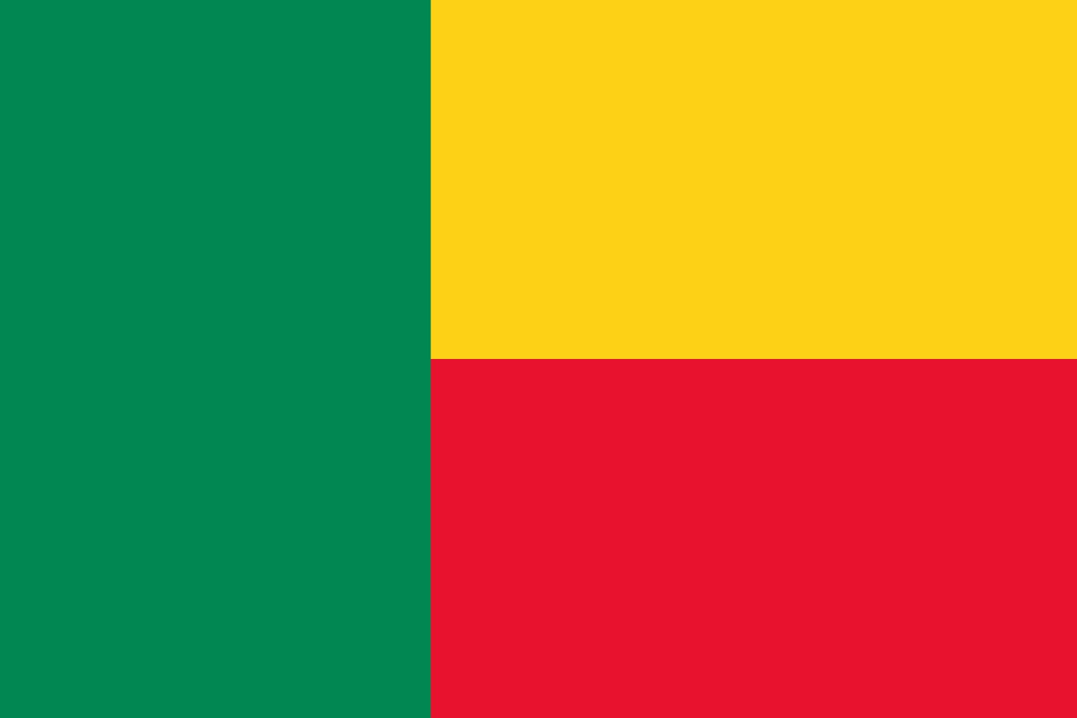 Benin : Association Nationale des Entrpreneurs BTP et des Activites Connexes