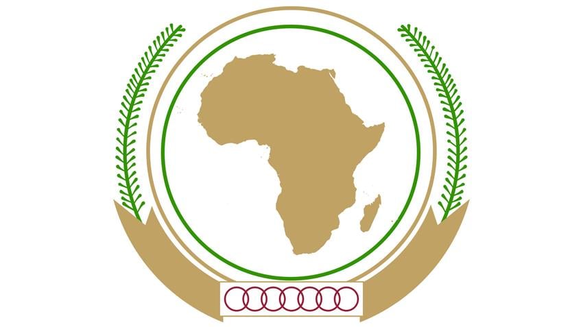 African Union