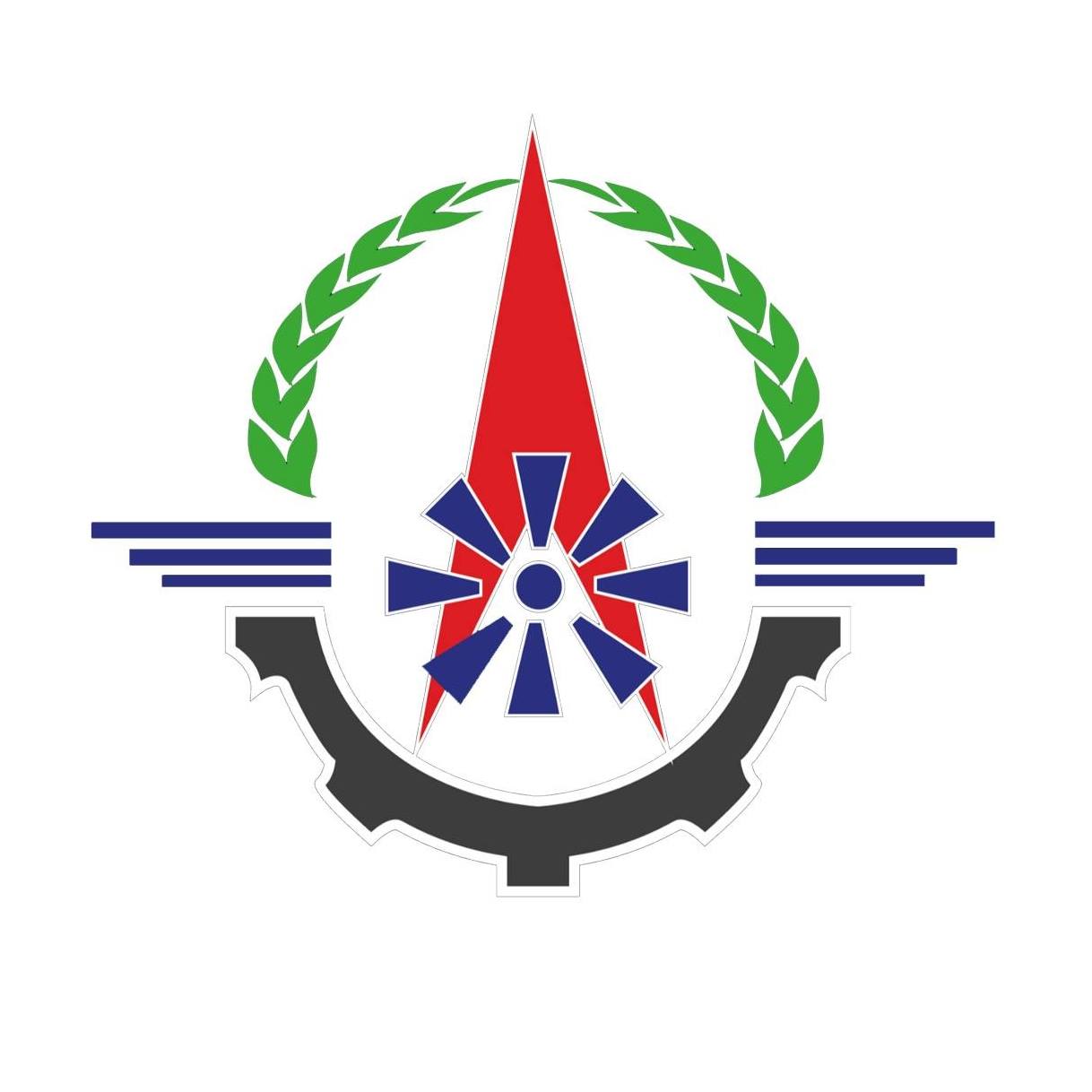 Fédération Des Entreprises Du Congo (FEC)