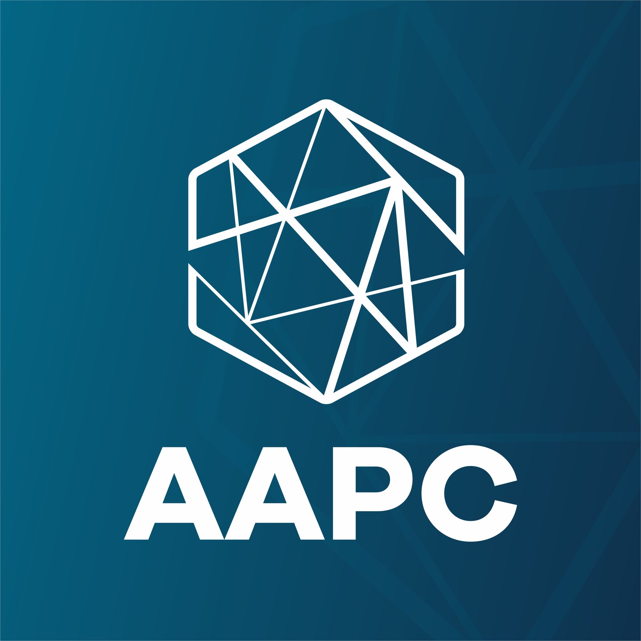 Associacao Dos Empreiteiros De Constructo Civil e Obras Puplicas De Angola