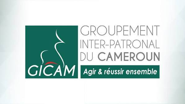 Groupement Inter-Patronal of Cameroon (GICAM)