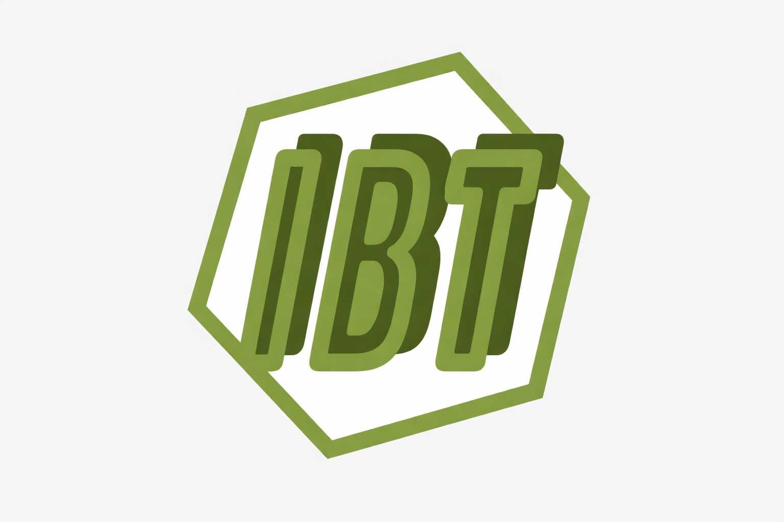Association Nationale des Entrpreneurs BTP et des Activites Connexes (Benin)