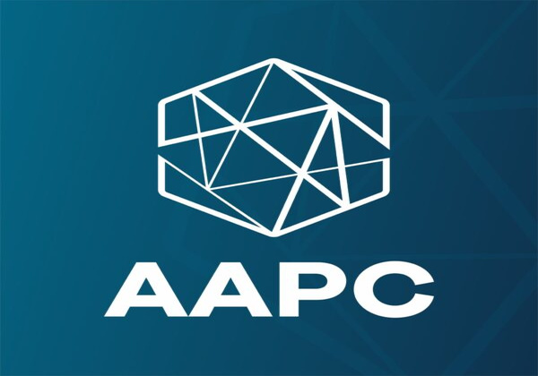 Associacao Dos Empreiteiros De Constructo Civil e Obras Puplicas De Angola