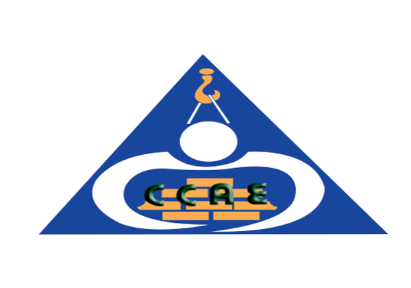 Construction Contractors Association of Ethiopia