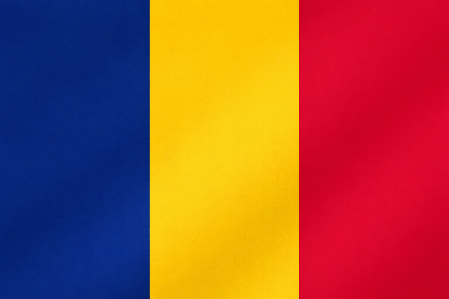 Entrepreneurs organisation in chad 