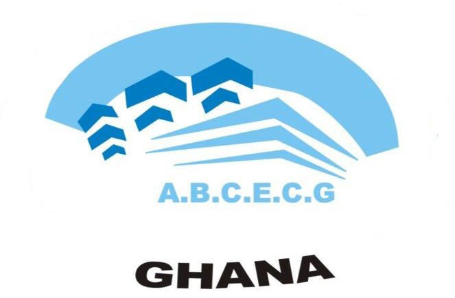 Association of Building And Civil Engineering Contractors Of Ghana (ABCECG) 