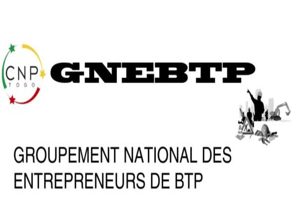 Groupement National Des Entrepreneurs De BTP