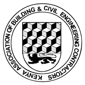 Kenya Association of Buildnding & Civil Engineering Contractors (KABCEC)