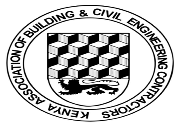Kenya Association of Buildnding & Civil Engineering Contractors (KABCEC)