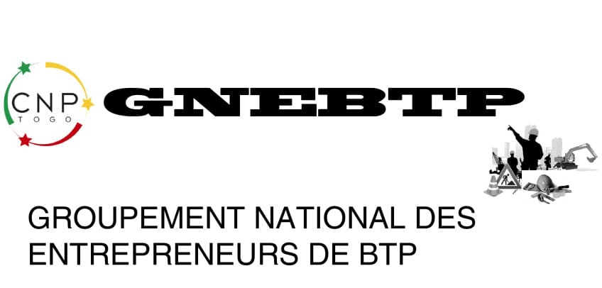 Groupement National Des Entrepreneurs De BTP