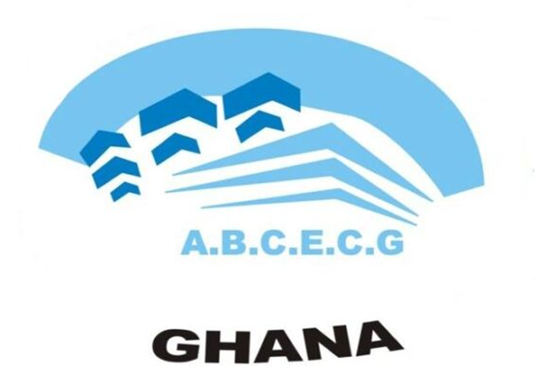 Association of Building And Civil Engineering Contractors Of Ghana (ABCECG) 