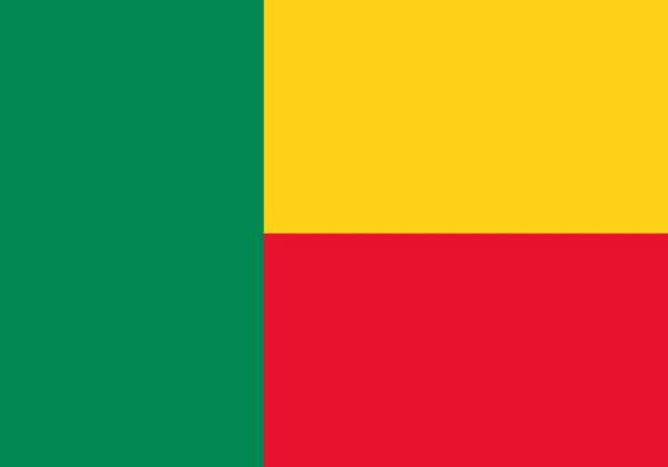 Benin : Association Nationale des Entrpreneurs BTP et des Activites Connexes