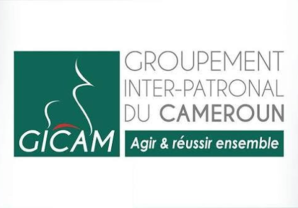 Groupement Inter-Patronal of Cameroon (GICAM)