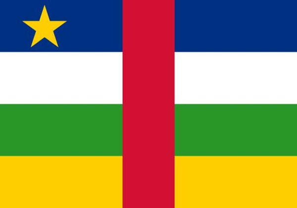 Associaton Des Professionnels  Centrafricains En Batimemnt Et Travaux Publics