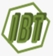 Association Nationale des Entrpreneurs BTP et des Activites Connexes (Benin)