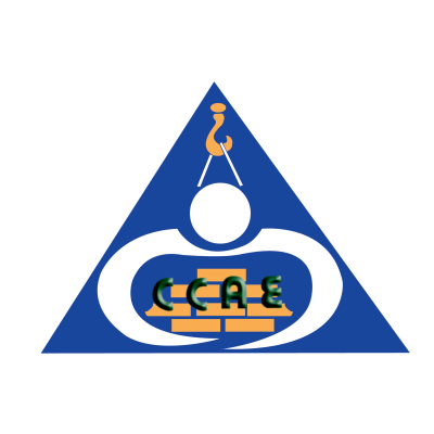 Construction Contractors Association of Ethiopia
