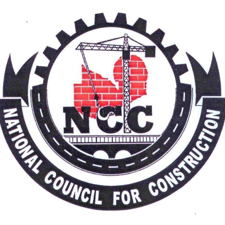 National Construction Industry Council (NCIC -Malawi)