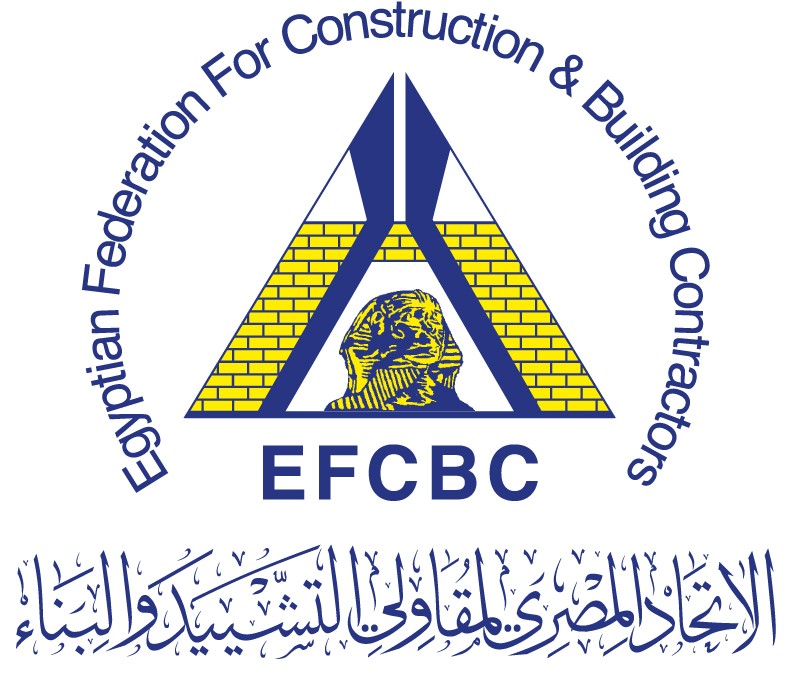 Egyptian Federation of Construction and Building Contractors (EFCBC)